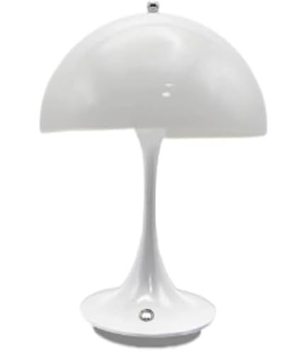 Amazon.co.jp : Panthella パンテラ リプロダクト ポータブル