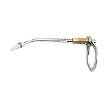 白光:送りパイプ組品 N/1.2MM B1687 000056710442