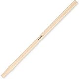 36 " Sledgeハンドル