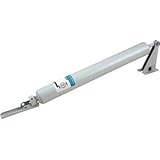 UltraハードウェアPneumatic画面ドアCloser 16028 1