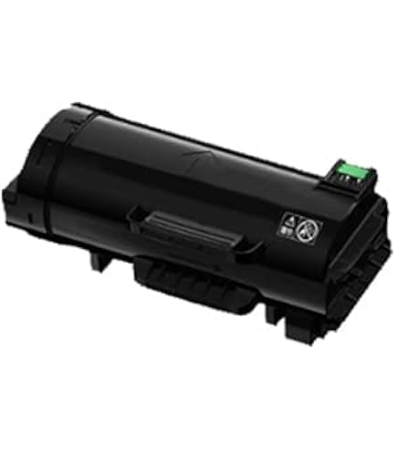 Amazon | FUJIFILM 純正品 CT203995 トナーカートリッジ ApeosPrint