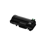 富士フイルムBI(旧ゼロックス)用 CT203996 大容量 互換トナーカートリッジ ApeosPrint 4830/ApeosPrint 4830JM対応【PRINTHOUSE】