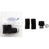 surfprepアクセサリー、修理キットツール排気( 10 , 000 rpm )