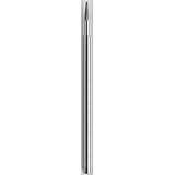 超硬ロータリーカッター/切削工具 【金属用】 オナーロイ E04-150L【代引不可】 スポーツ レジャー DIY 工具 研削 研磨 [並行輸入品]