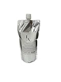 中央有機化学 LV serum レブセラム ヘアトリートメント 500g レフィル