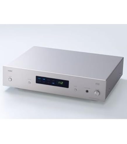 Amazon.co.jp: ティアック デュアルモノーラルUSB-DAC/ヘッドホン 