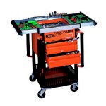 トネ：ｔｏｎｅ　ツールキャビンセット（オートメカニック・メンテナンス用）／１２．７ｍｍ　ツールセット　Ｔｃ３０００