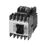 SC-05 コイルAC200V 2A 富士電機