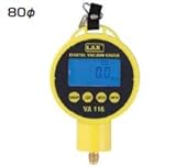 FUSO (フソー) 真空ゲージ FS-712AD