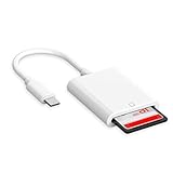 type-c カードリーダー カメラリーダー SD カードリーダー SDカードリーダー USB 3.0 OTG機能 写真 データ ビデオ 双方向高速転送