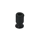 ホーザン(HOZAN) パット パット径3.5ｍｍΦ 吸着能力4ｇ 適応:P-830/P-831/P-835 P-832-S
