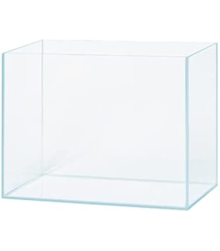 Amazon | レグラスフラット F-600SH (W600×D300×H450mm) フレームレス