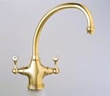 Franke : Biflowシリーズbft280蛇口