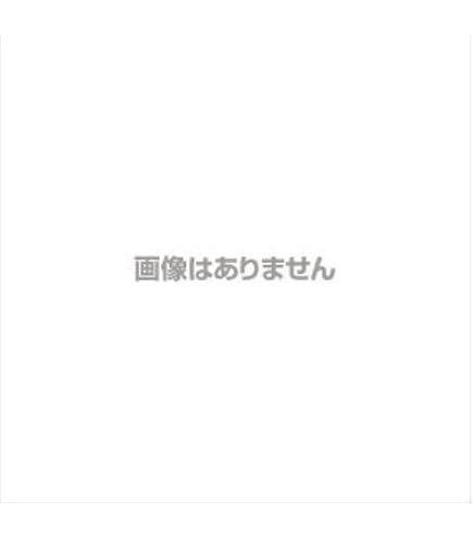 Amazon.co.jp: 仙生露エキスロイヤルN 50mlX60包 : 食品・飲料・お酒