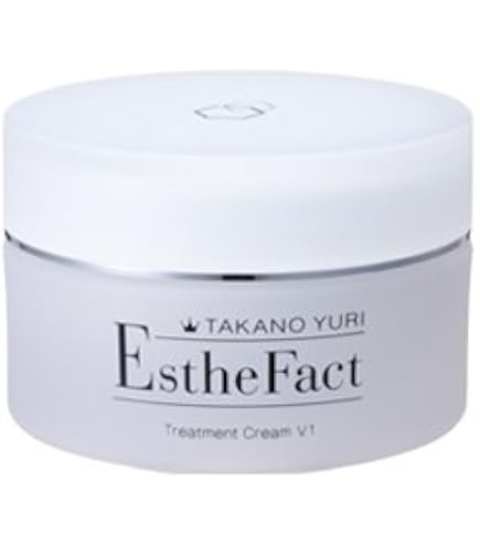 Amazon.co.jp: たかの友梨 エステファクト 3Dパーフェクタージェル 50g