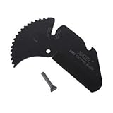 Ridgid 30093 RCB-2375 Replacement Blade [並行輸入品]