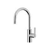 ジェイトップ・ユーコー Ren シングルレバー混合水栓 Y117-109