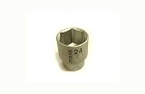 proxxon　プロクソン　1/2ソケット　24ｍｍ DAIKITOOL