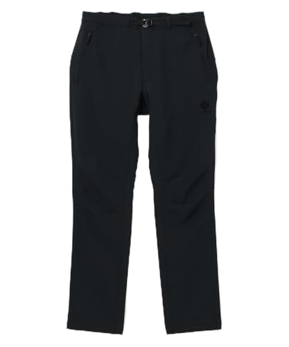 コロンビア マウンテンズアーコーリングウォームパンツ PM0475