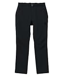 コロンビア マウンテンズアーコーリング