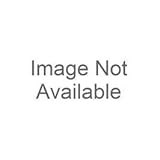 Amprobe FA6X46MM Fast Acting Fuse 250mA/1000V [並行輸入品]