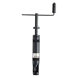 日本スプリュー:スプリュー 挿入工具P型 INP-M14-2.0 型式:INP-M14-2.0