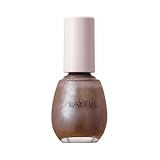 PLAYFUL(プレイフル) アップデートネイル pun-30 モカベージュ (10mL)