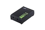 ADLINK Pocket AI スターターキット (65W) NVIDIA RTX A500搭載 小型ポータブルGPU EGX-TBT-A500 Starter kit (65W) VD8865