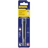 Irwin Tools 1837556 Impact Performance Series Nut Setter, 1/4" x 4" [並行輸入品]