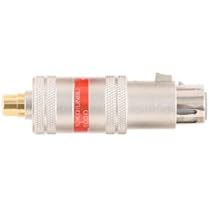 アンバランス 21pL2tbO-mL._AC_UL210_SR210,