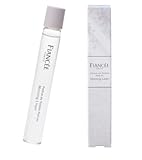 フィ アン セ パルファンドトワレ ロールオン モーニングリネン 10ml 携帯用香水 清潔感 フローラルムスク