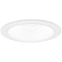 Amazon.co.jp: パナソニック LEDダウンライト 本体 350形 φ150 Amazon.co.jp: パナソニック LEDダウンライト 本体 350形 φ150