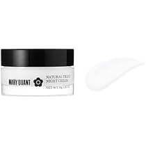 Amazon.co.jp: MARY QUANT(マリークワント) クレンジング マッサージ