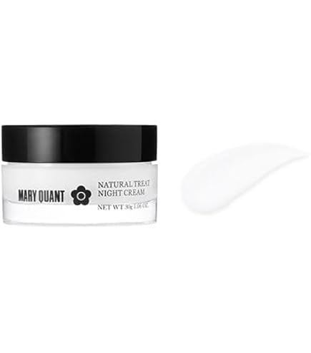 Amazon.co.jp: MARY QUANT(マリークワント) クレンジング マッサージ