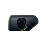 D4 D4S D5 D6 BL-6 バッテリーカバー カードドア 蓋キャップ カメラ修理部品 ニコン対応