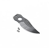 コロナクリッパー バイパス剪定刃3180-1 BP3180対応