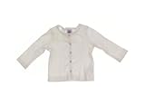 PETIT BATEAU(プチバトー) カーディガン 70サイズ 女の子