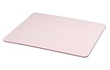 高儀 珪藻土バスマット ピンク