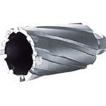 [1053710]大見　５０ＳＱクリンキーカッター　２８．０ｍｍ CRSQ28.0