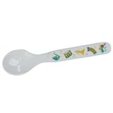 ライブリーメイトスプーン　ミュージカル