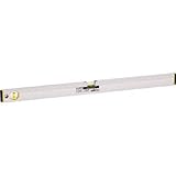 エビス:エビスダイヤモンド ベーシックレベル(シルバー) 750mm ED-75N 型式:ED-75N