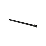 Sunex (SUN1806) 1/4in. Drive 6in. Extension Impact Socket by Sunex