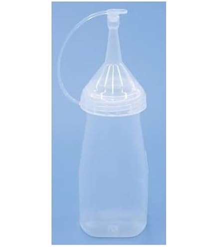 Amazon.co.jp: シンリョウ けんだくボトル 307231 : ドラッグストア