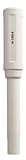 ハンナ 専用pH/EC/温度一体型電極 (HI 9813-6N用) HI1285-6
