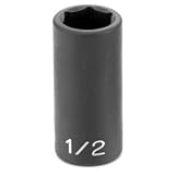 Grey Pneumatic 1010SD Socket [並行輸入品]