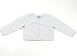 GAP(ギャップ) カーディガン 90サイズ 女の子
