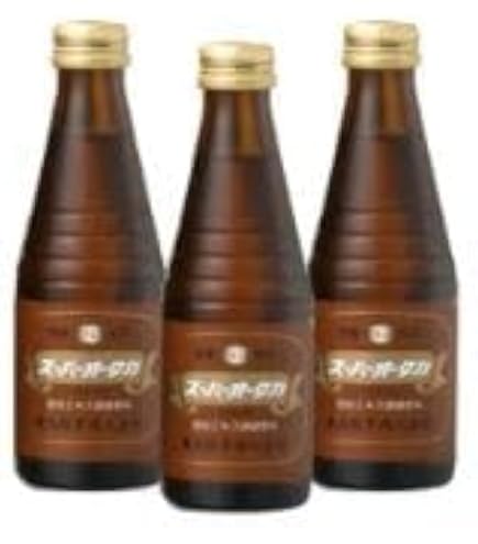 Amazon | 大高酵素「スーパーオータカ」180ml | 大高酵素 | 消化酵素