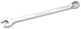 Performance Tool W30121 Performance Tool 21mm Extended Combo Wrench [並行輸入品]