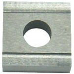 三和 ハイスチップ 四角90° 12S9004BN (10個入り)