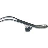 ミツトヨ(Mitutoyo) ダイヤルゲージ 部品 21AZB149/リフティングレバー/SタイプDG